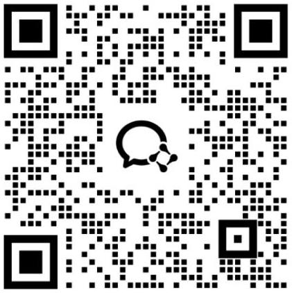 领队微信